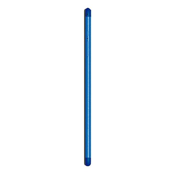 Планшет BQ 8088L Exion Surf синий