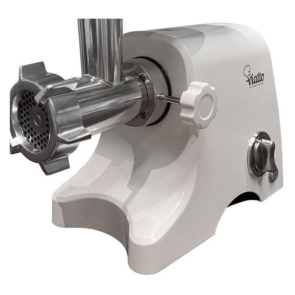 Электромясорубка Viatto VA-MG600W 158097