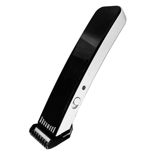 Машинка для стрижки волос Волжанка СМ-011