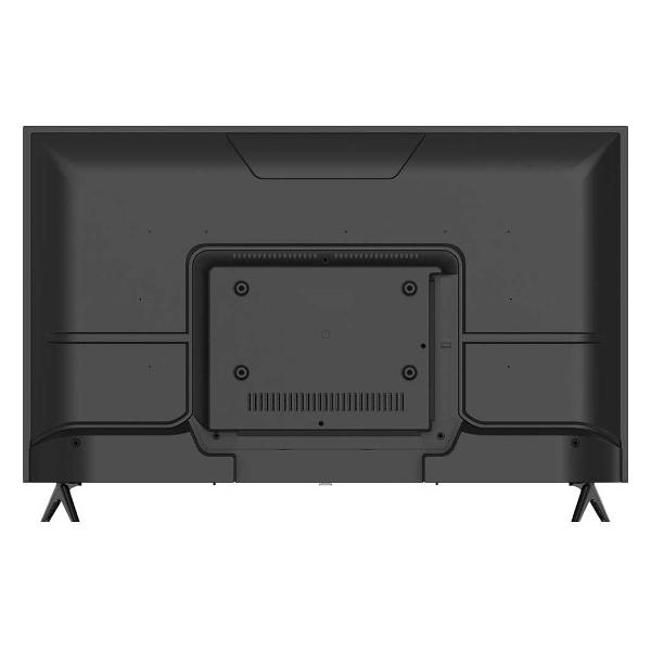 Телевизор Harper 32R750TS