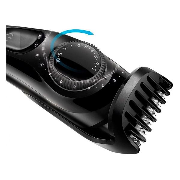 Триммер Braun BT 3000