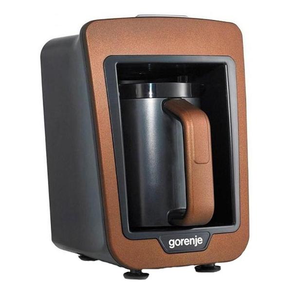 Турка электрическая Gorenje ATCM730T