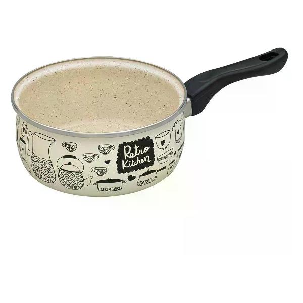 Ковш Metrot 350018