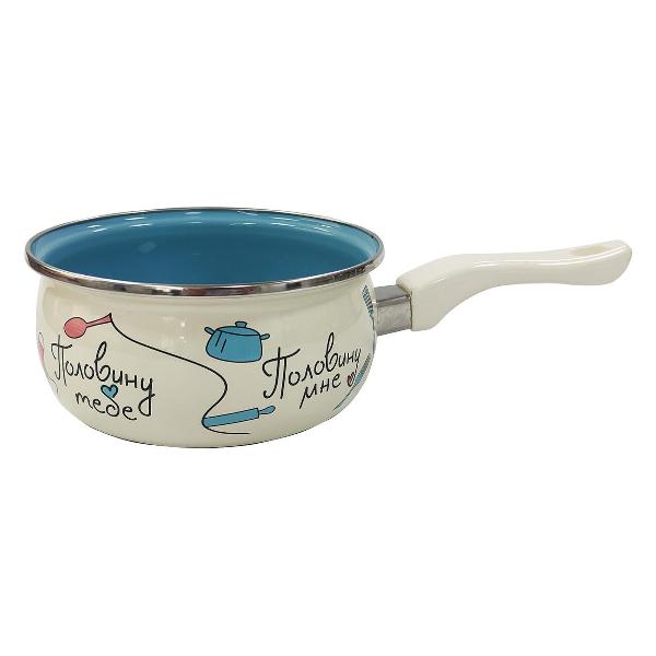 Ковш Metrot 368454