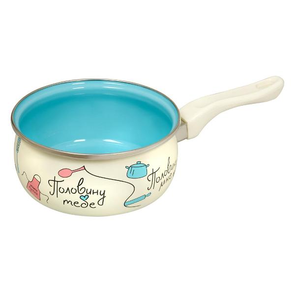 Ковш Metrot 368454