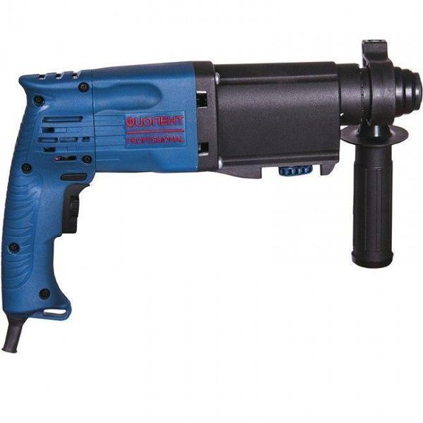 Перфоратор Фиолент П9-850 РЭ