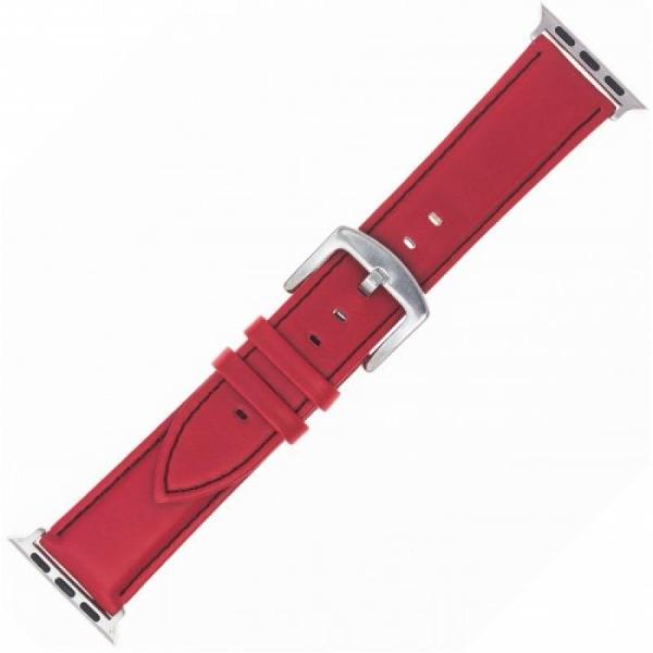 Ремешок для смарт часов BandRate Smart RAPBRS121RS-38-40MM