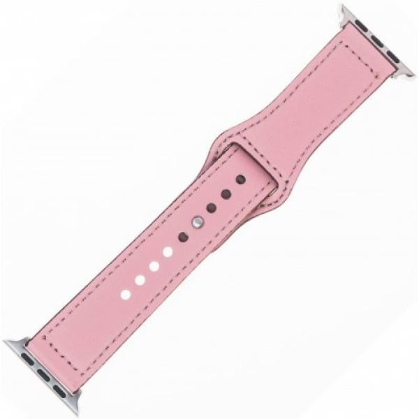 Ремешок для смарт часов BandRate Smart RAPBRS124PS-42-44MM