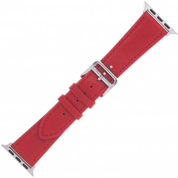 Ремешок для смарт часов BandRate Smart RAPBRS121RRS-42-44MM
