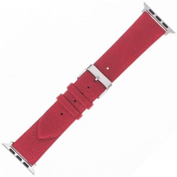 Ремешок для смарт часов BandRate Smart RAPBRS122RS-42-44MM
