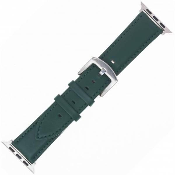 Ремешок для смарт часов BandRate Smart RAPBRS121GNS-42-44MM