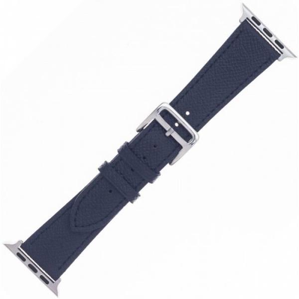Ремешок для смарт часов BandRate Smart RAPBRS123BLS-38-40MM