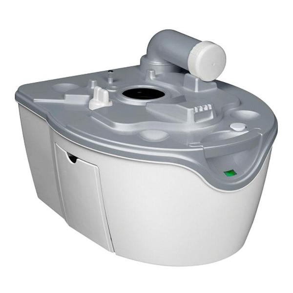Биотуалет Thetford Porta Potti 565 E (92306)