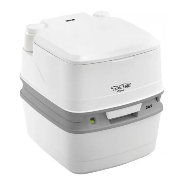 Биотуалет Thetford Porta Potti Qube 365