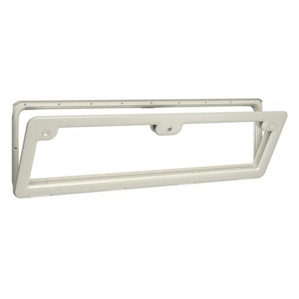 Дверь Thetford Service Door 7