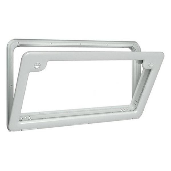 Дверь Thetford Service Door 4