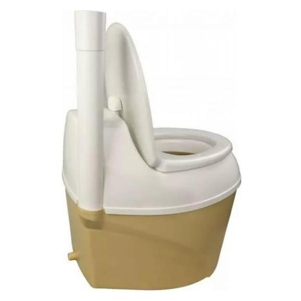 Биотуалет Piteco 506