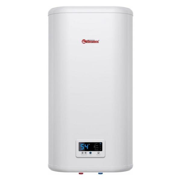 Водонагреватель накопительный Thermex IF 50 V (pro)