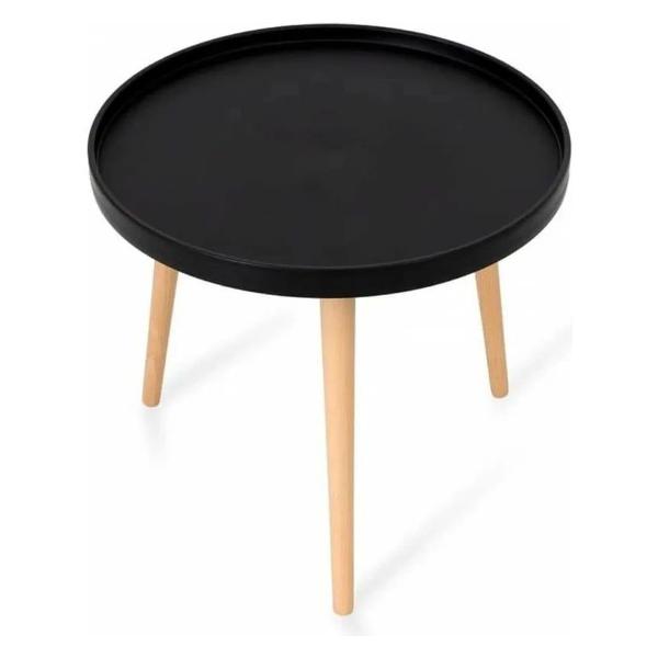 Столик журнальный ZDK Round