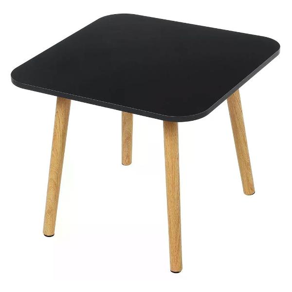 Столик журнальный ZDK Square