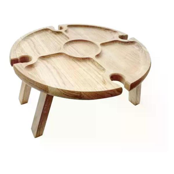 Столик сервировочный ZDK Homium