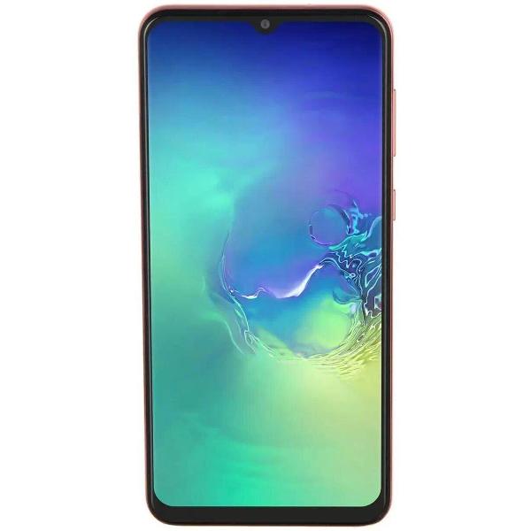 Смартфон Samsung Galaxy A04 4/64GB медный