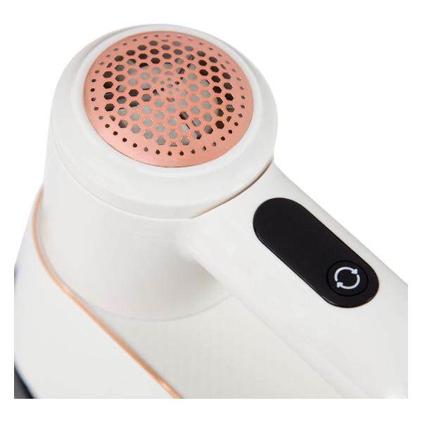 Ручной отпариватель Morphy Richards 361110