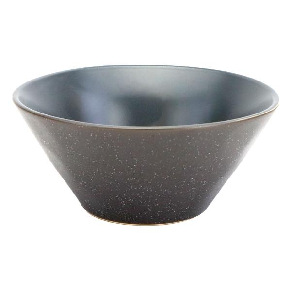 Кухонная утварь ND Play Эшли TM-AS02074 фото