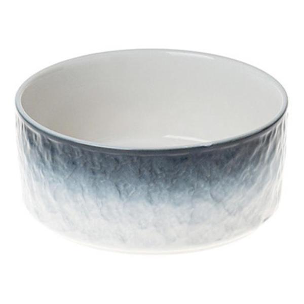 Супник HOMIUM Every Day bowl ED02 фото