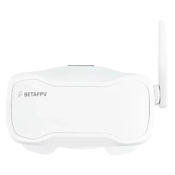 Квадрокоптер радиоуправляемый BETAFPV Cetus X FPV KIT