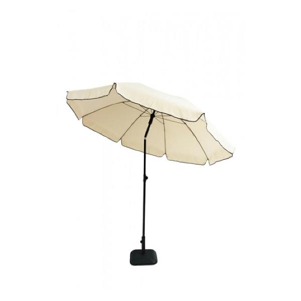 Зонт Green Glade A1192