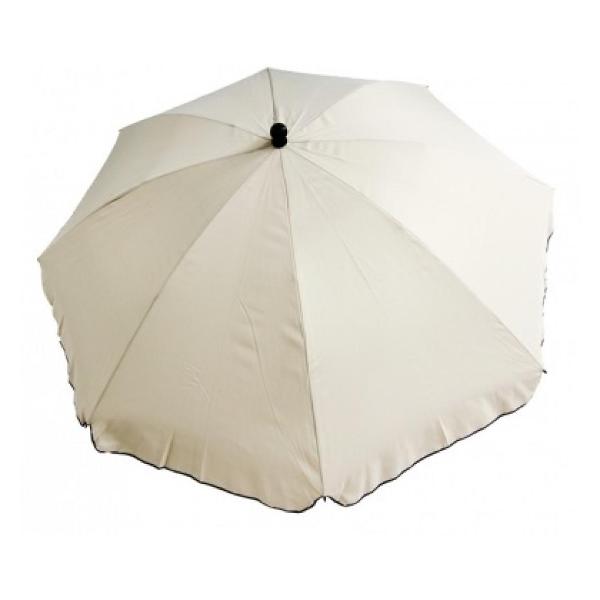 Зонт Green Glade A1192