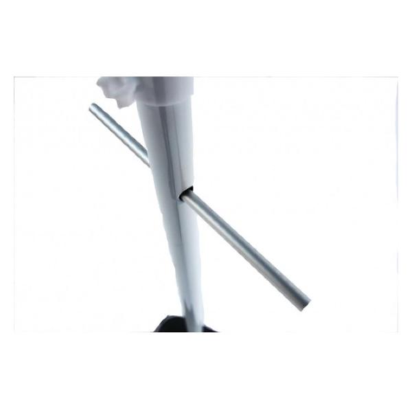 Зонт Green Glade A1281