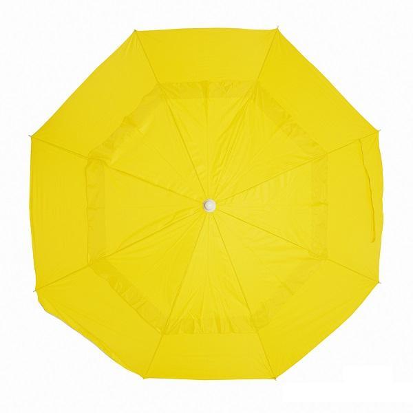 Зонт Green Glade A1282