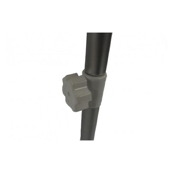 Зонт Green Glade A2071