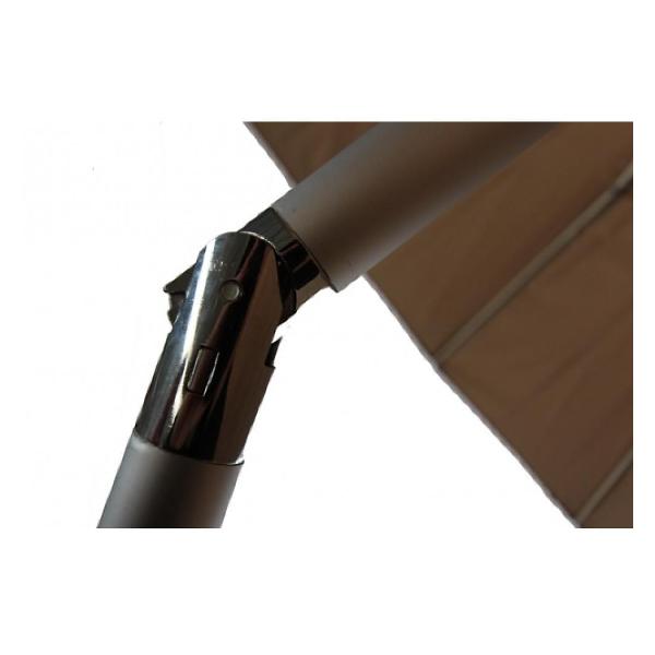 Зонт Green Glade A2071