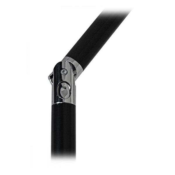 Зонт Green Glade A2091