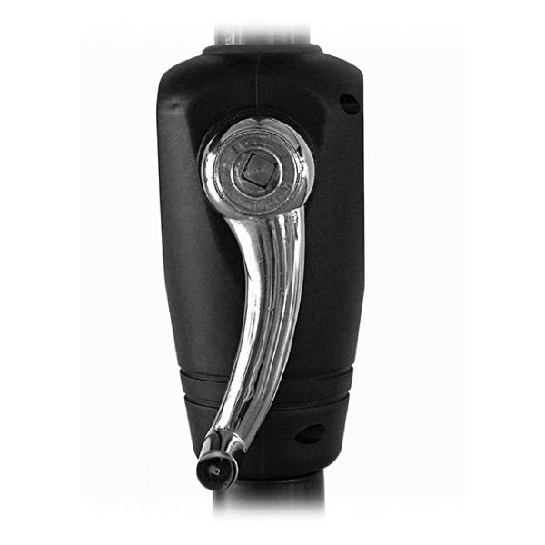 Зонт Green Glade A2091