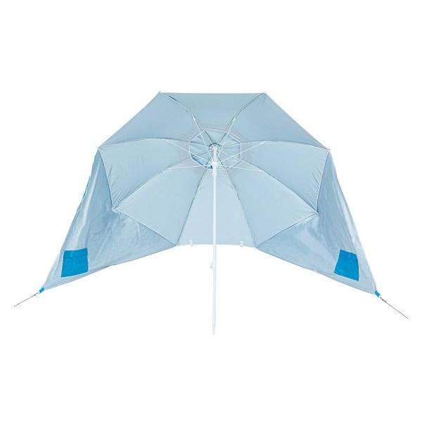 Зонт Green Glade A2102