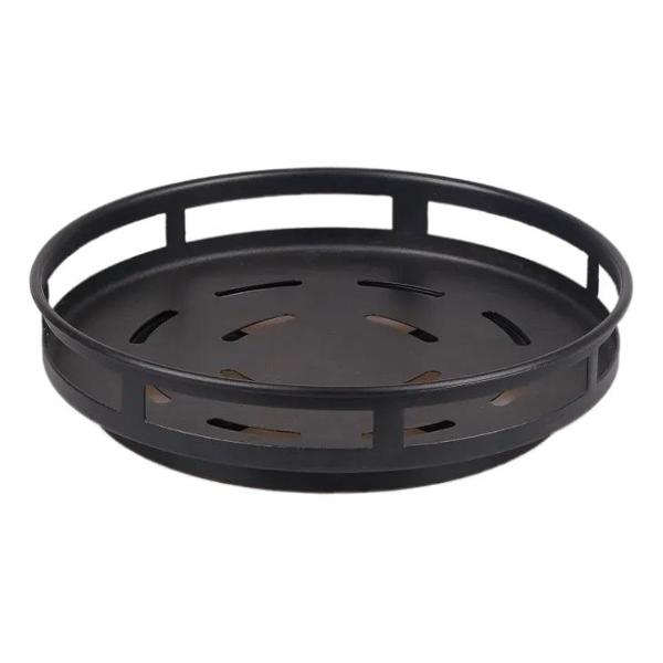 Подставка и доска ZDK HKitchen01