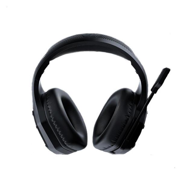 Наушники игровые EKSA E1000WT