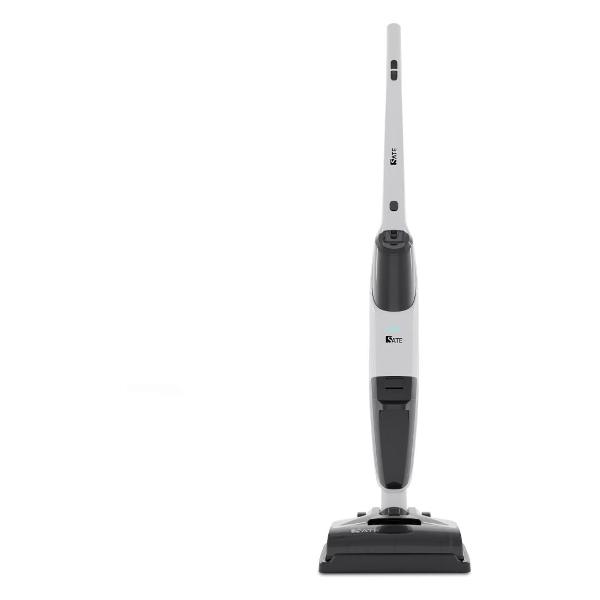 Пылесос ручной (handstick) SATE R-500