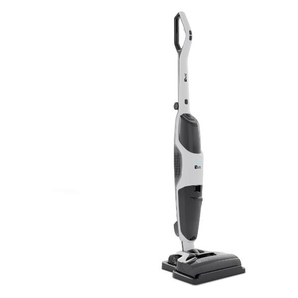 Пылесос ручной (handstick) SATE R-500