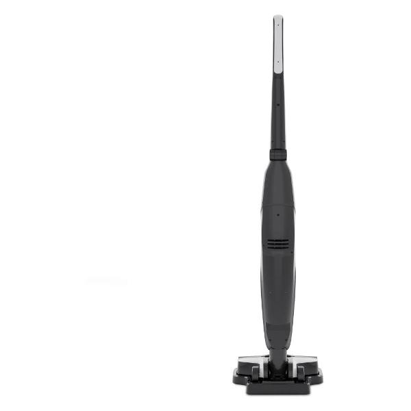 Пылесос ручной (handstick) SATE R-500