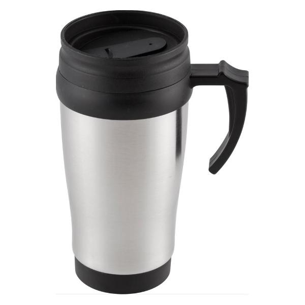 Термокружка Mallony TEMPO 074040