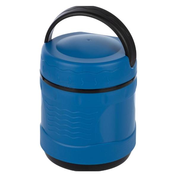 Термос Mallony FS2610