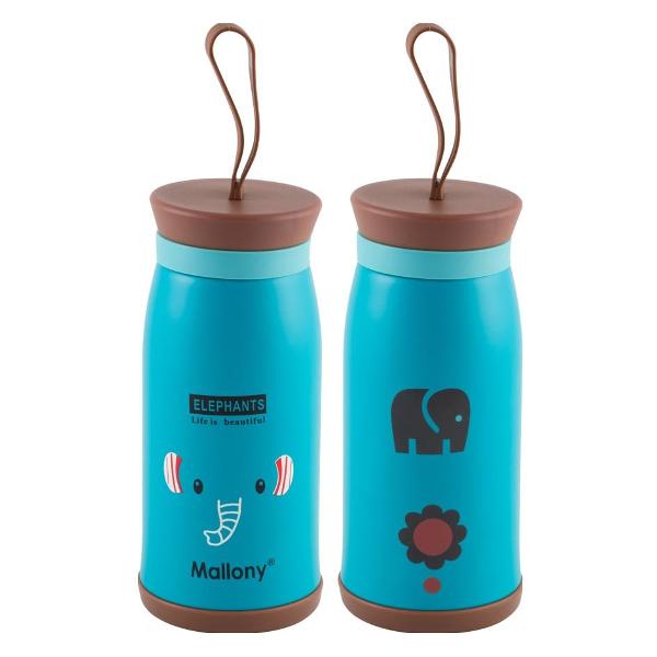 Термос Mallony PICCOLO 004430