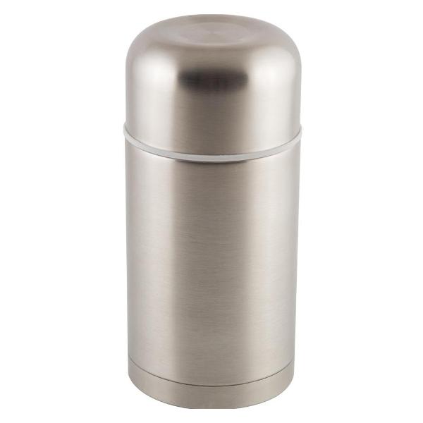 Термос Mallony SE-1000B