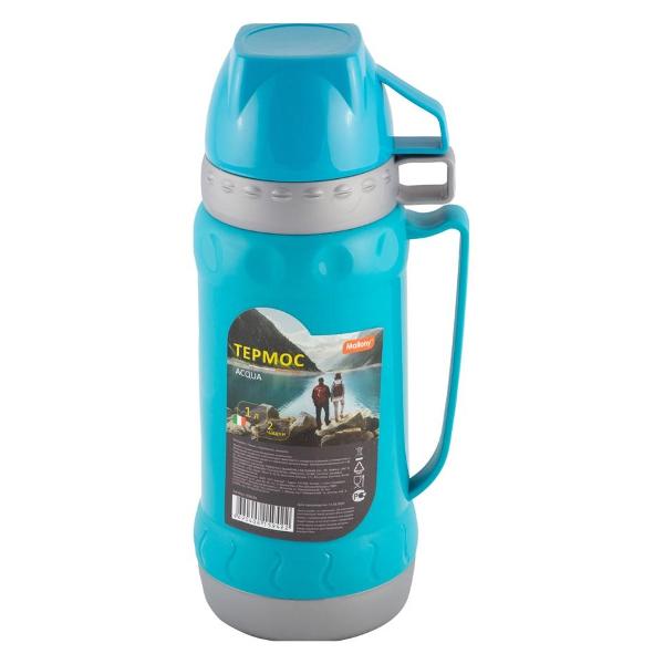 Термос Mallony ACQUA 008239