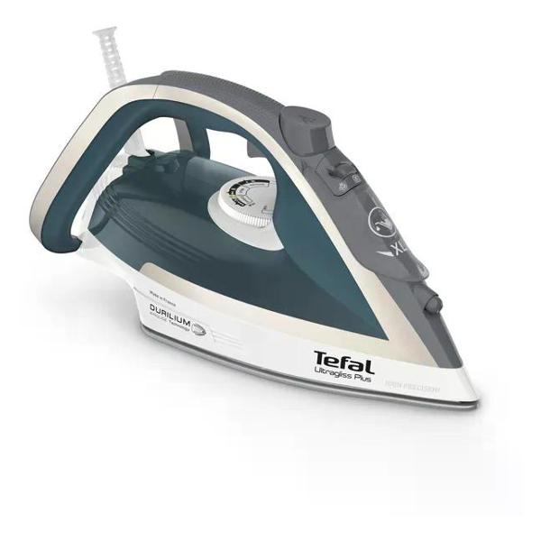 Утюг Tefal FV6813E0